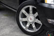 2012 Cadillac Escalade Hybrid Review