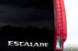 2012 Cadillac Escalade Hybrid Review
