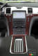 2012 Cadillac Escalade Hybrid Review