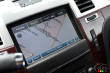 2012 Cadillac Escalade Hybrid Review