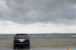 2012 Cadillac Escalade Hybrid Review