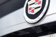 2012 Cadillac Escalade Hybrid Review
