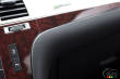 2012 Cadillac Escalade Hybrid Review