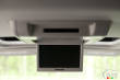 2012 Cadillac Escalade Hybrid Review