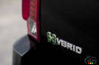 2012 Cadillac Escalade Hybrid Review