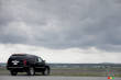 2012 Cadillac Escalade Hybrid Review