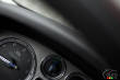 2012 Cadillac Escalade Hybrid Review
