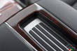 2012 Cadillac Escalade Hybrid Review