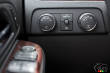 2012 Cadillac Escalade Hybrid Review
