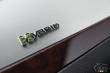 2012 Cadillac Escalade Hybrid Review
