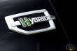 2012 Cadillac Escalade Hybrid Review
