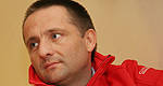 Rally: Citroen and the future of Sebatien Loeb