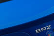 Subaru BRZ 2013 vs Scion FR-S 2013 Subaru BRZ 2013 vs Scion FR-S 2013