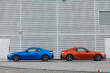Subaru BRZ 2013 vs Scion FR-S 2013 Subaru BRZ 2013 vs Scion FR-S 2013