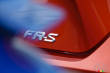 2013 Subaru BRZ Sport-tech Package, 2013 Scion FR-S