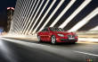 2012 BMW 6 Series Coup� 650i xDrive