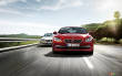 2012 BMW 6 Series Coup� 650i xDrive