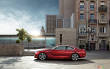 2012 BMW 6 Series Coup� 650i xDrive