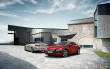 2012 BMW 6 Series Coup� 650i xDrive