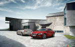 BMW 650i xDrive coup� 2012 : essai routier