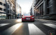 2012 BMW 6 Series Coup� 650i xDrive