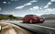 2012 BMW 6 Series Coup� 650i xDrive