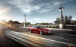 2012 BMW 6 Series Coup� 650i xDrive