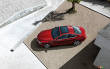 2012 BMW 6 Series Coup� 650i xDrive