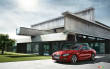 2012 BMW 6 Series Coup� 650i xDrive