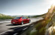 2012 BMW 6 Series Coup� 650i xDrive