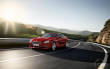 2012 BMW 6 Series Coup� 650i xDrive