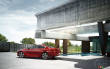 2012 BMW 6 Series Coup� 650i xDrive