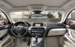 2012 BMW 6 Series Coup� 650i xDrive