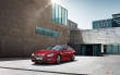 2012 BMW 6 Series Coup� 650i xDrive