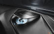 2012 BMW 6 Series Coup� 650i xDrive