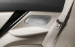 2012 BMW 6 Series Coup� 650i xDrive