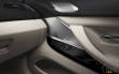 2012 BMW 6 Series Coup� 650i xDrive