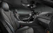 2012 BMW 6 Series Coup� 650i xDrive