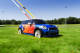 Londres: une MINI...encore plus mini�!