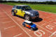 Londres: une MINI...encore plus mini�!