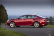 2013 Lexus ES: prices revealed