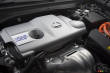 2013 Lexus ES: prices revealed