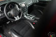 Jeep Grand Cherokee SRT8 2012�: essai routier