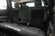 Jeep Grand Cherokee SRT8 2012�: essai routier