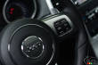 Jeep Grand Cherokee SRT8 2012�: essai routier