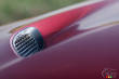 Jeep Grand Cherokee SRT8 2012�: essai routier