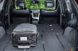 Jeep Grand Cherokee SRT8 2012�: essai routier