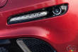 Jeep Grand Cherokee SRT8 2012�: essai routier