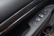 Jeep Grand Cherokee SRT8 2012�: essai routier