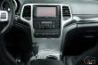 Jeep Grand Cherokee SRT8 2012�: essai routier
